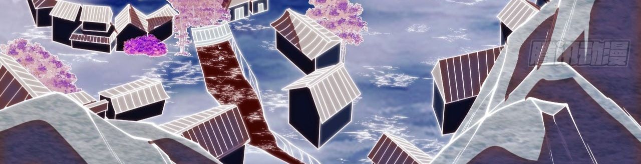 Ta Có Một Sơn Trại Chap 1236 - Next Chap 1237