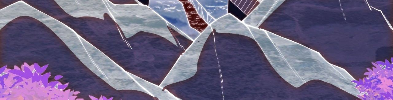 Ta Có Một Sơn Trại Chap 1236 - Next Chap 1237