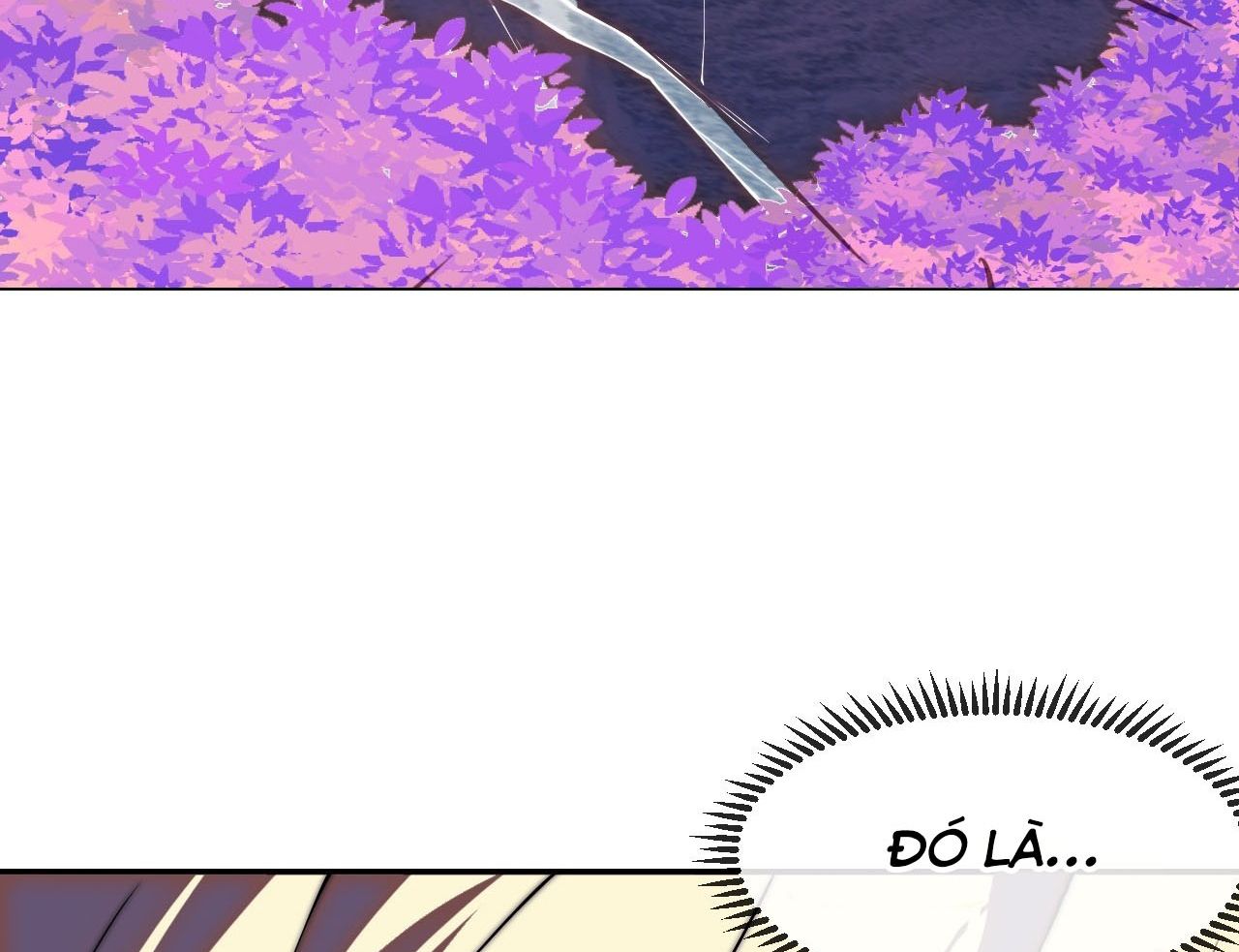 Ta Có Một Sơn Trại Chap 1236 - Next Chap 1237