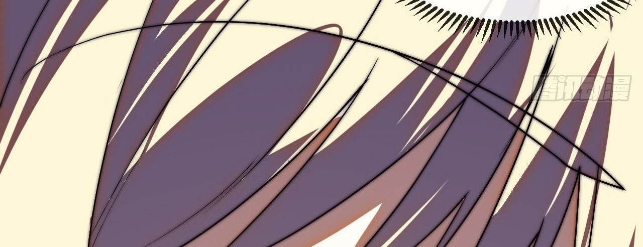 Ta Có Một Sơn Trại Chap 1236 - Next Chap 1237