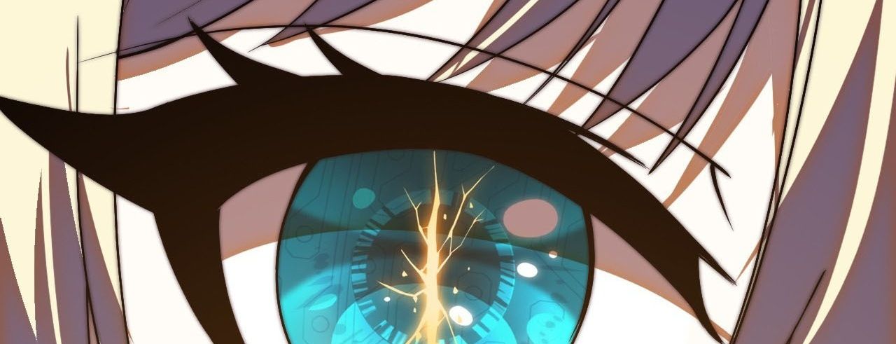 Ta Có Một Sơn Trại Chap 1236 - Next Chap 1237