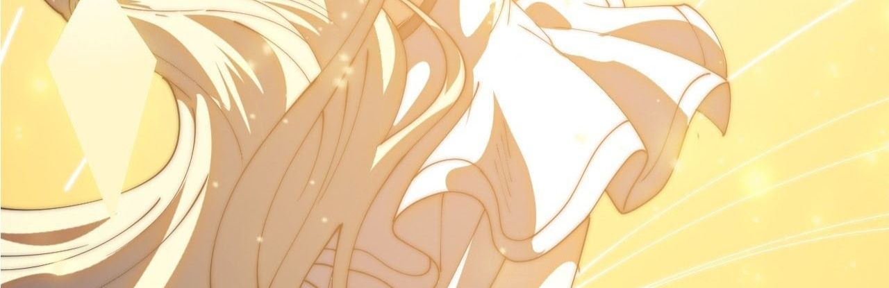 Ta Có Một Sơn Trại Chap 1236 - Next Chap 1237