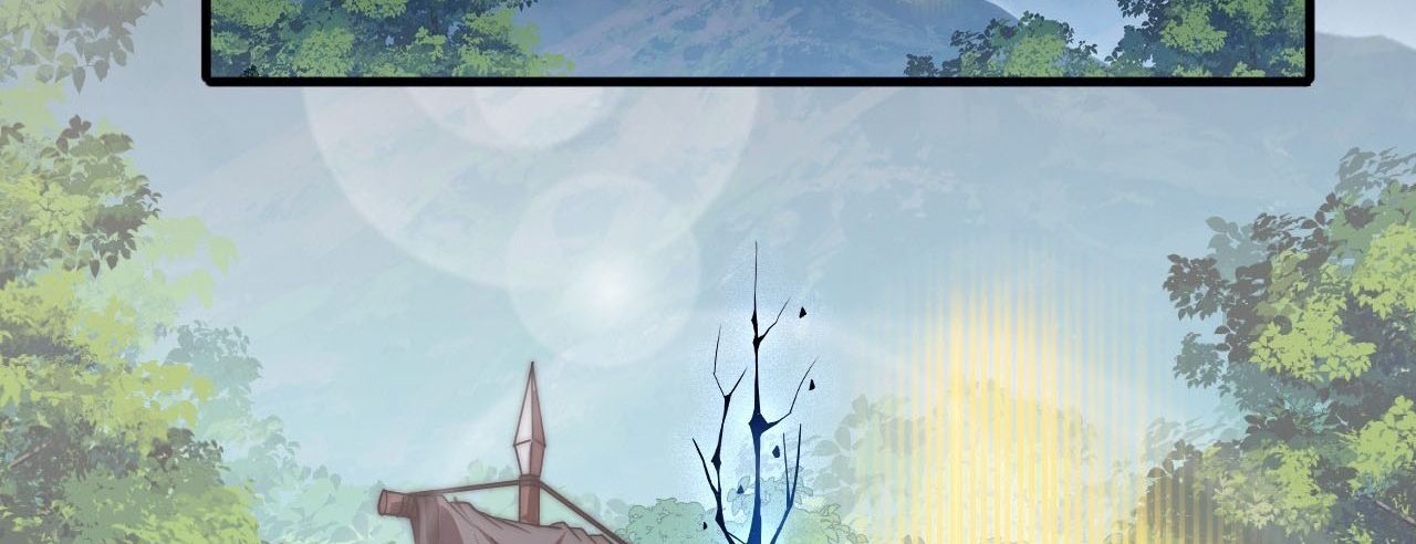 Ta Có Một Sơn Trại Chap 1236 - Next Chap 1237