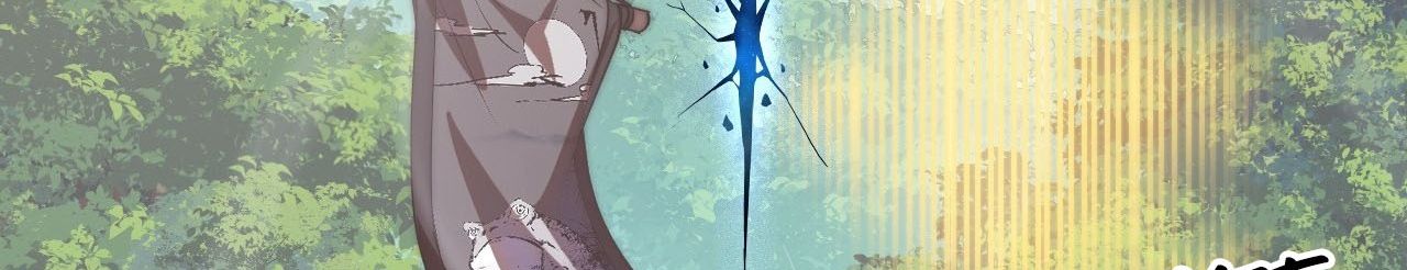 Ta Có Một Sơn Trại Chap 1236 - Next Chap 1237