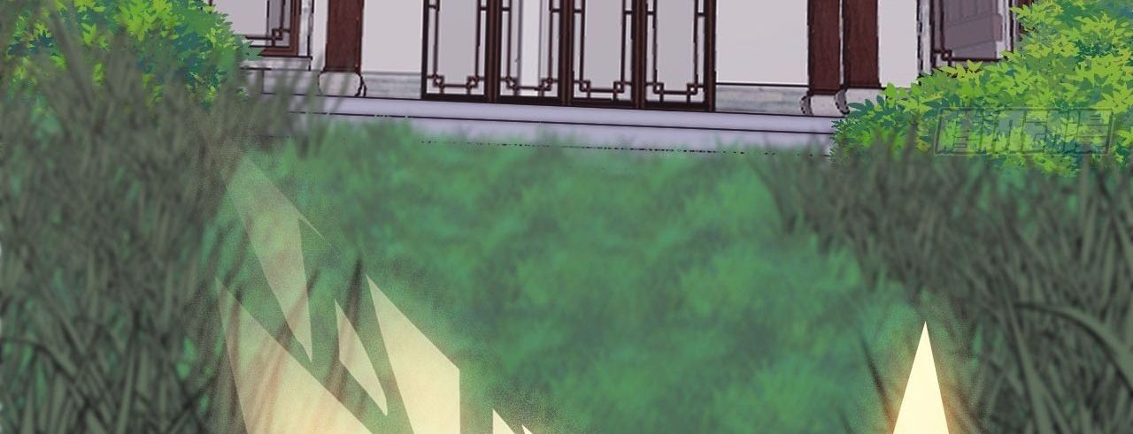 Ta Có Một Sơn Trại Chap 1236 - Next Chap 1237