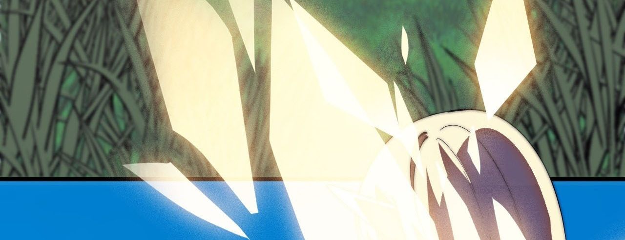 Ta Có Một Sơn Trại Chap 1236 - Next Chap 1237