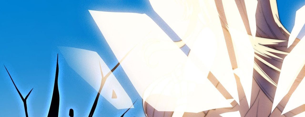 Ta Có Một Sơn Trại Chap 1236 - Next Chap 1237