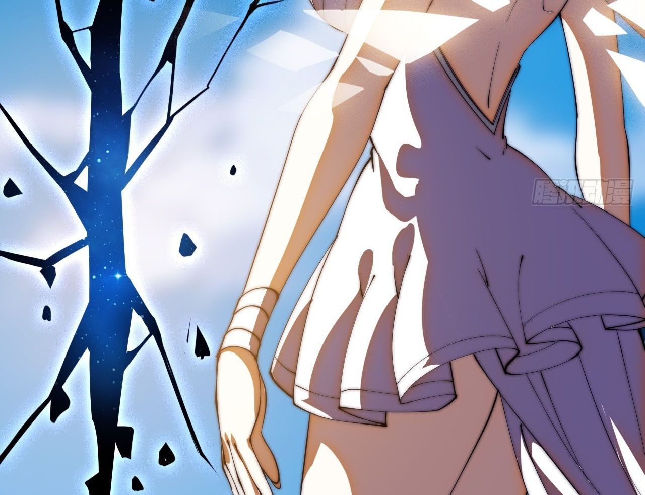 Ta Có Một Sơn Trại Chap 1236 - Next Chap 1237