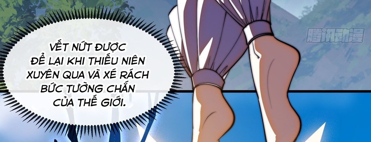 Ta Có Một Sơn Trại Chap 1236 - Next Chap 1237