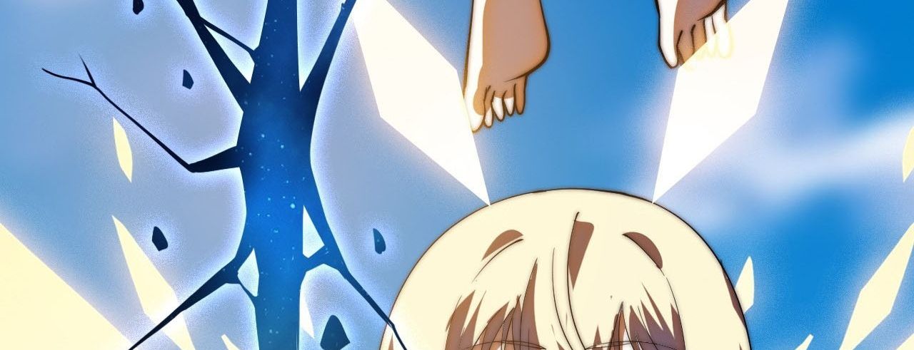 Ta Có Một Sơn Trại Chap 1236 - Next Chap 1237