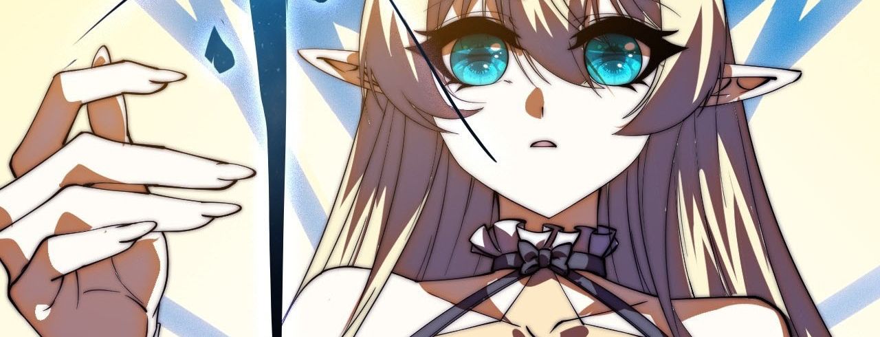 Ta Có Một Sơn Trại Chap 1236 - Next Chap 1237