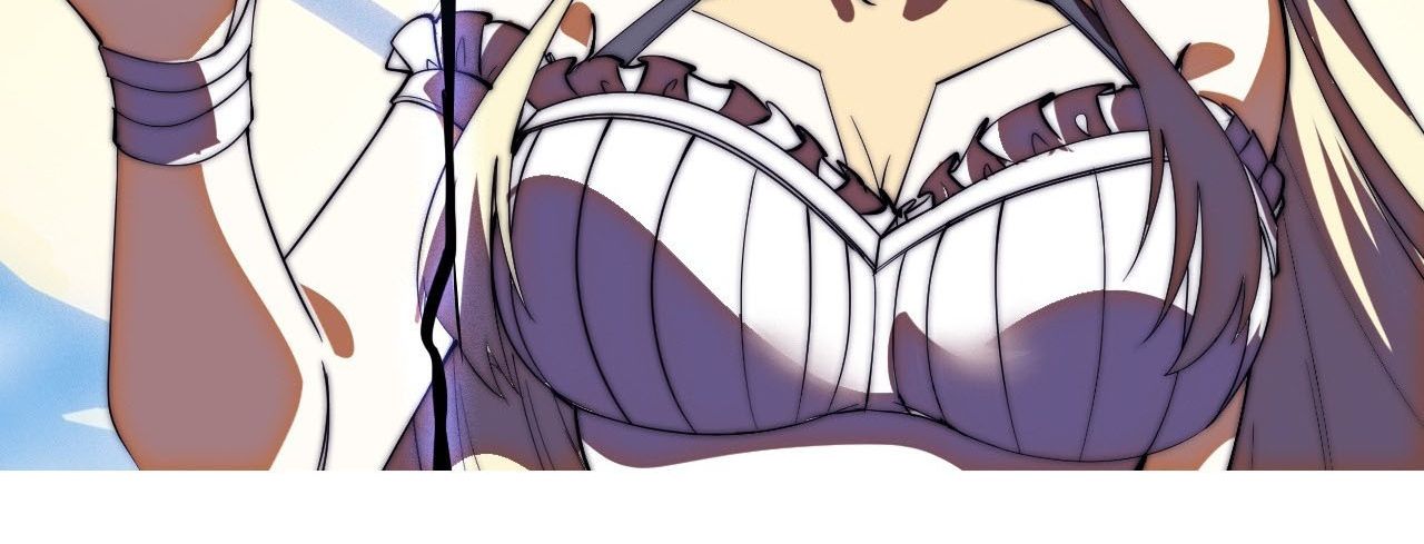 Ta Có Một Sơn Trại Chap 1236 - Next Chap 1237