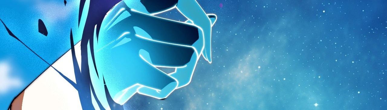 Ta Có Một Sơn Trại Chap 1236 - Next Chap 1237