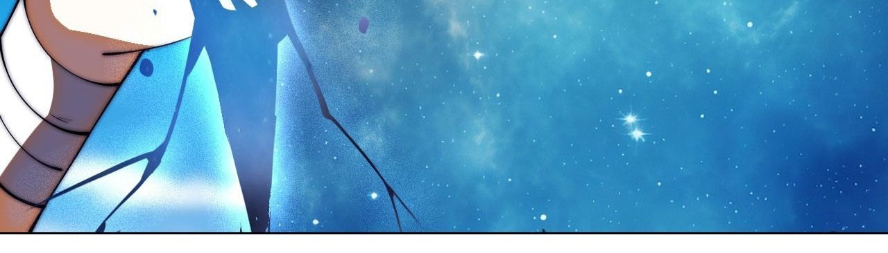 Ta Có Một Sơn Trại Chap 1236 - Next Chap 1237