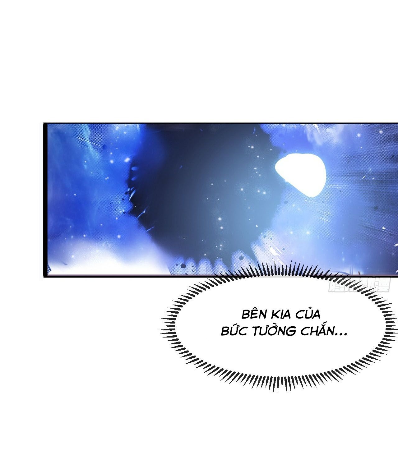 Ta Có Một Sơn Trại Chap 1236 - Next Chap 1237