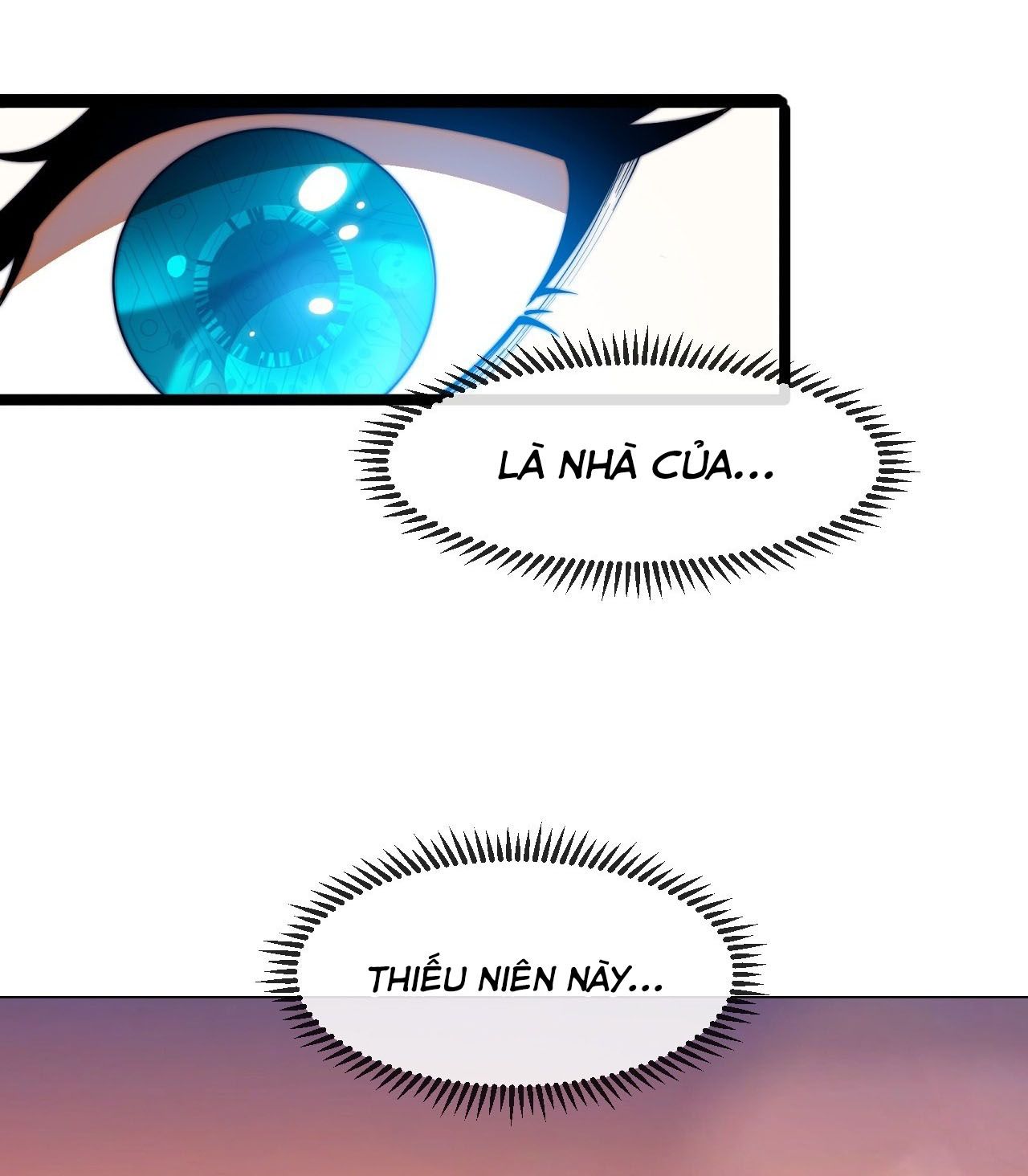 Ta Có Một Sơn Trại Chap 1236 - Next Chap 1237