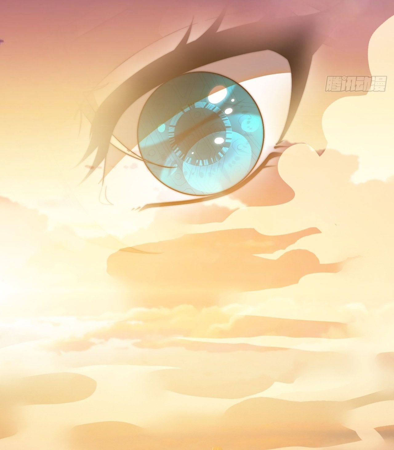 Ta Có Một Sơn Trại Chap 1236 - Next Chap 1237