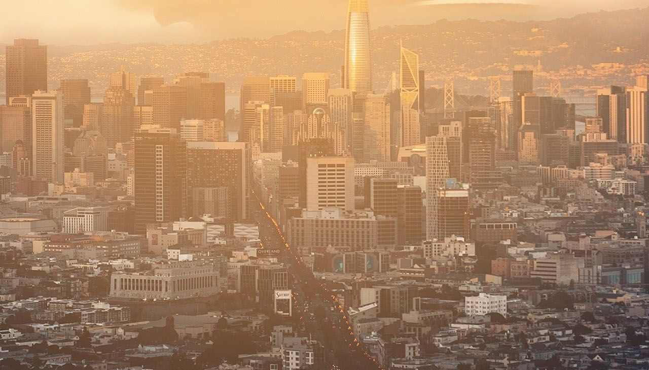 Ta Có Một Sơn Trại Chap 1236 - Next Chap 1237