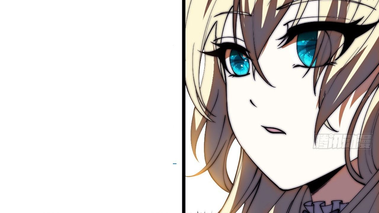 Ta Có Một Sơn Trại Chap 1236 - Next Chap 1237