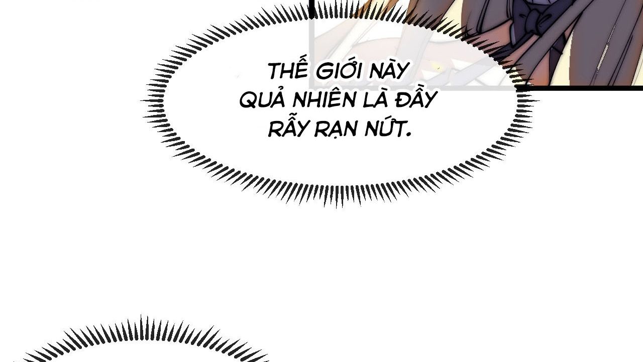 Ta Có Một Sơn Trại Chap 1236 - Next Chap 1237