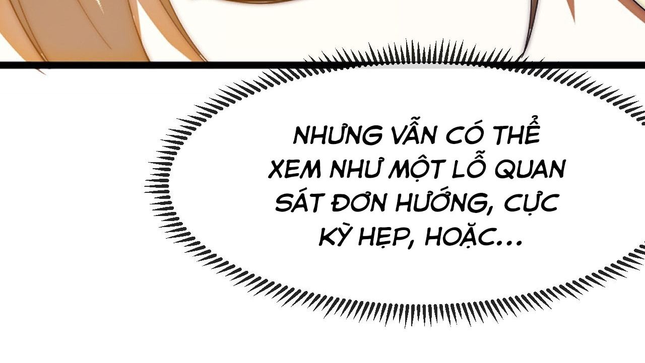 Ta Có Một Sơn Trại Chap 1236 - Next Chap 1237