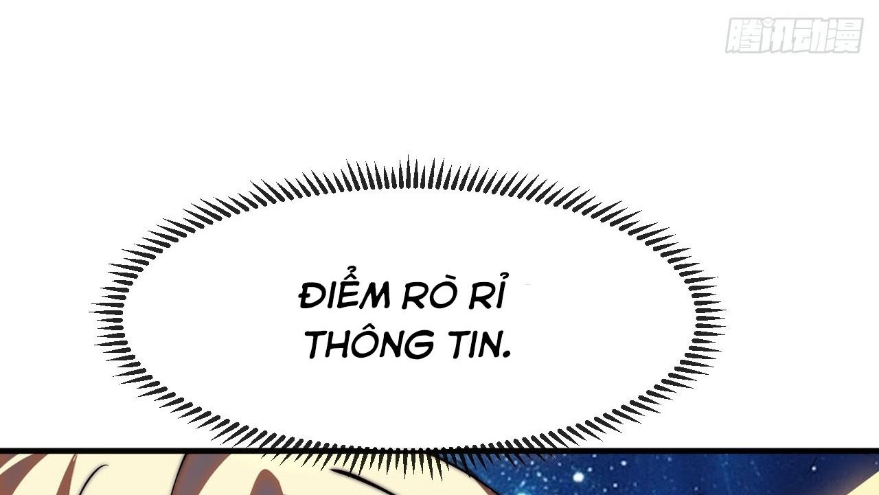 Ta Có Một Sơn Trại Chap 1236 - Next Chap 1237
