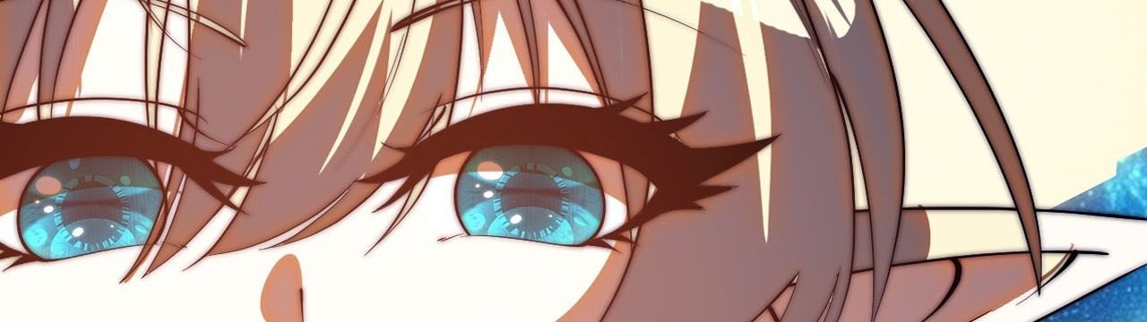 Ta Có Một Sơn Trại Chap 1236 - Next Chap 1237