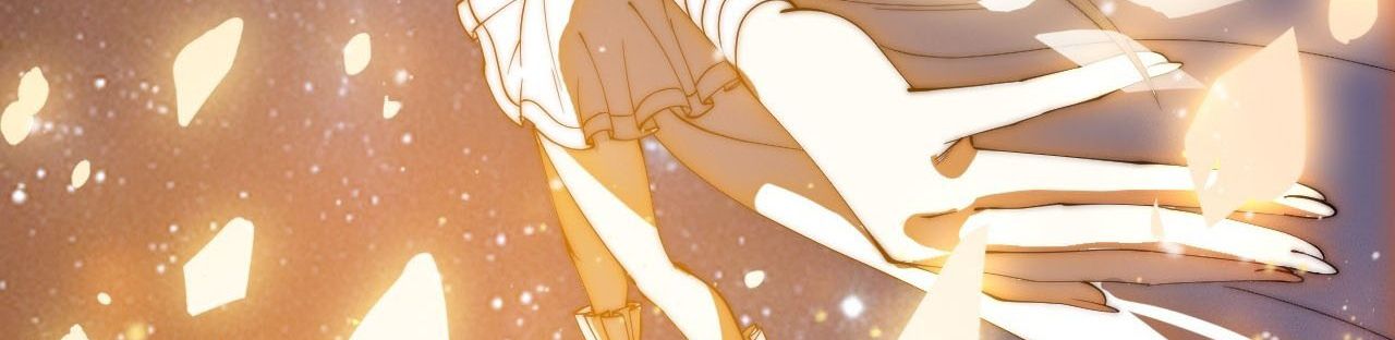 Ta Có Một Sơn Trại Chap 1236 - Next Chap 1237