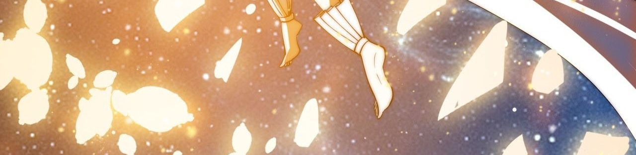 Ta Có Một Sơn Trại Chap 1236 - Next Chap 1237