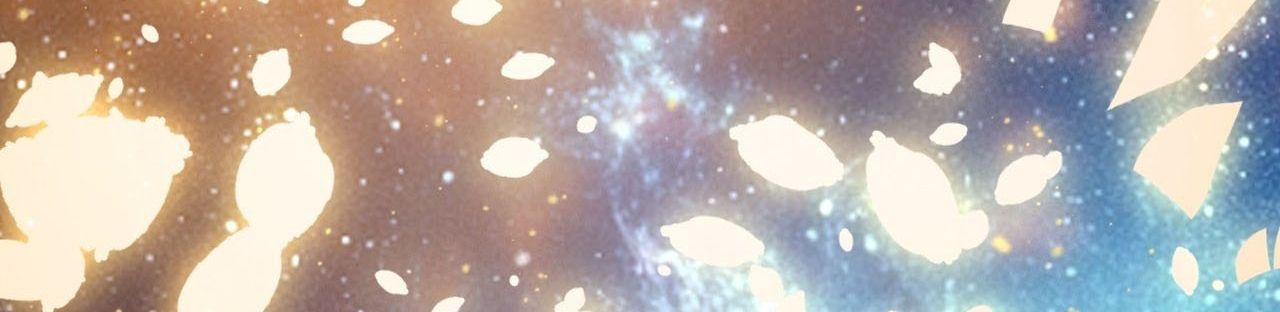 Ta Có Một Sơn Trại Chap 1236 - Next Chap 1237