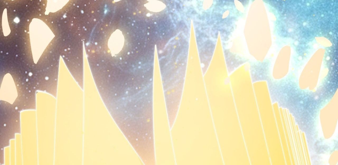 Ta Có Một Sơn Trại Chap 1236 - Next Chap 1237