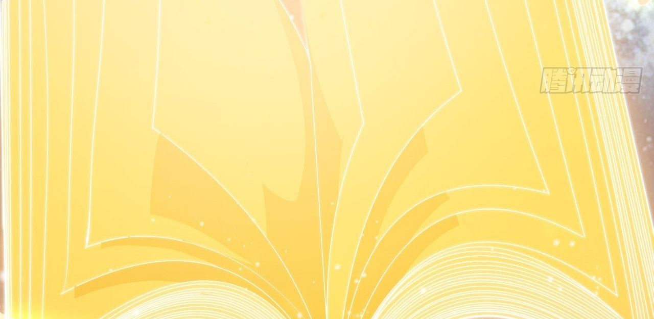 Ta Có Một Sơn Trại Chap 1236 - Next Chap 1237