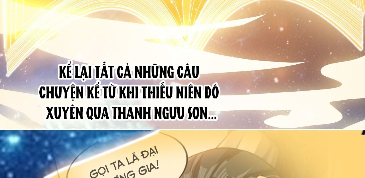 Ta Có Một Sơn Trại Chap 1236 - Next Chap 1237