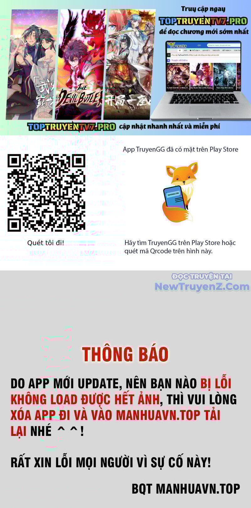 Ta Có Thể Rút Ra Vô Hạn Vật Phẩm Chap 24 - Next Chap 25