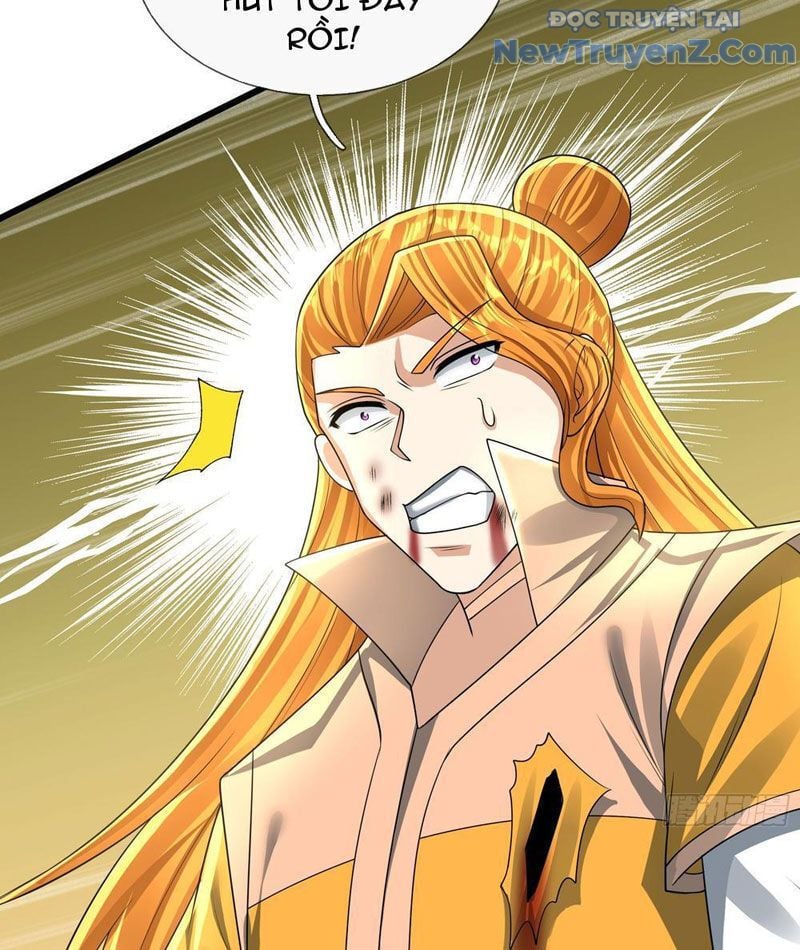 Ta Có Thể Rút Ra Vô Hạn Vật Phẩm Chap 24 - Next Chap 25