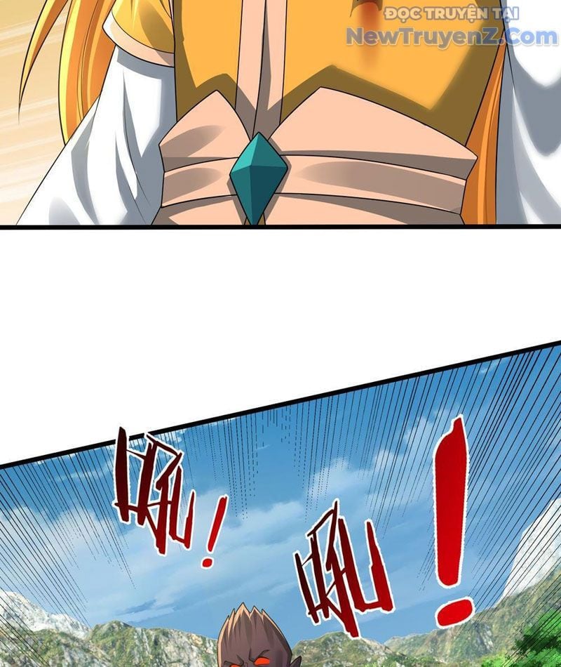 Ta Có Thể Rút Ra Vô Hạn Vật Phẩm Chap 24 - Next Chap 25