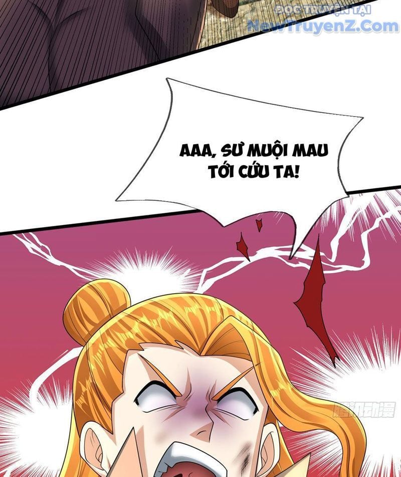 Ta Có Thể Rút Ra Vô Hạn Vật Phẩm Chap 24 - Next Chap 25