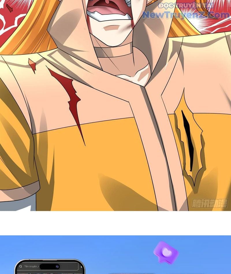 Ta Có Thể Rút Ra Vô Hạn Vật Phẩm Chap 24 - Next Chap 25