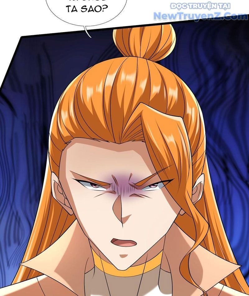 Ta Có Thể Rút Ra Vô Hạn Vật Phẩm Chap 24 - Next Chap 25