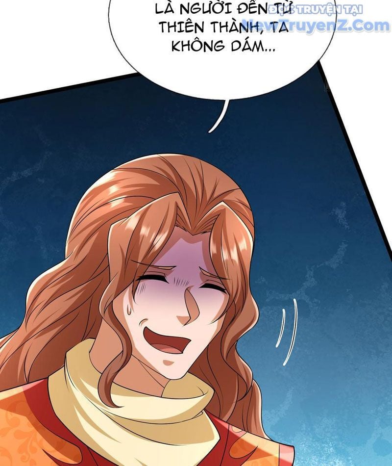 Ta Có Thể Rút Ra Vô Hạn Vật Phẩm Chap 24 - Next Chap 25