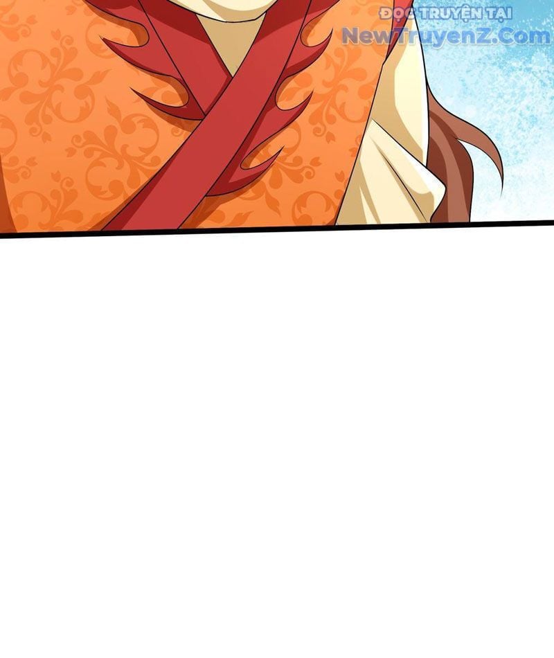 Ta Có Thể Rút Ra Vô Hạn Vật Phẩm Chap 24 - Next Chap 25