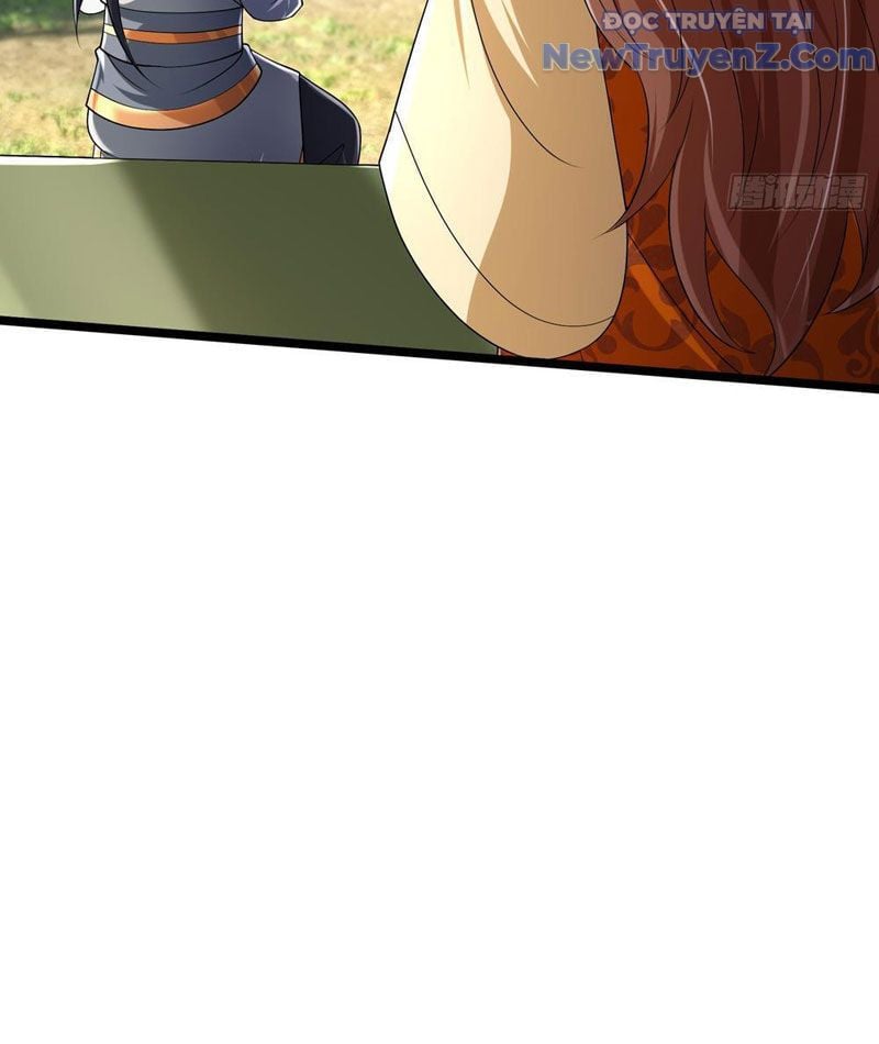 Ta Có Thể Rút Ra Vô Hạn Vật Phẩm Chap 24 - Next Chap 25