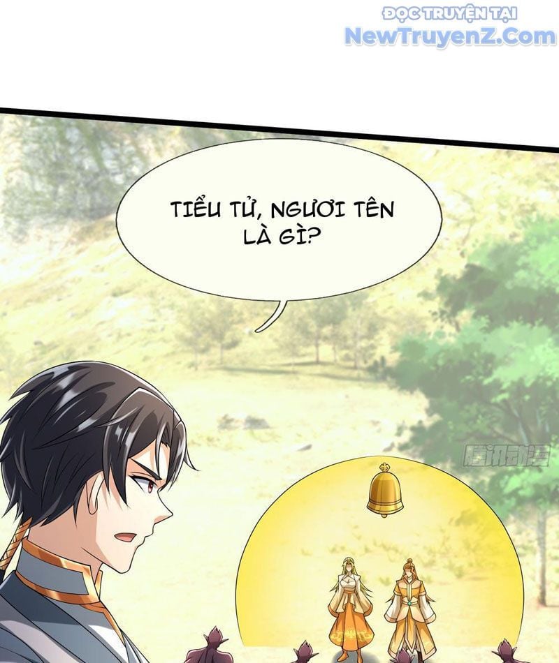 Ta Có Thể Rút Ra Vô Hạn Vật Phẩm Chap 24 - Next Chap 25