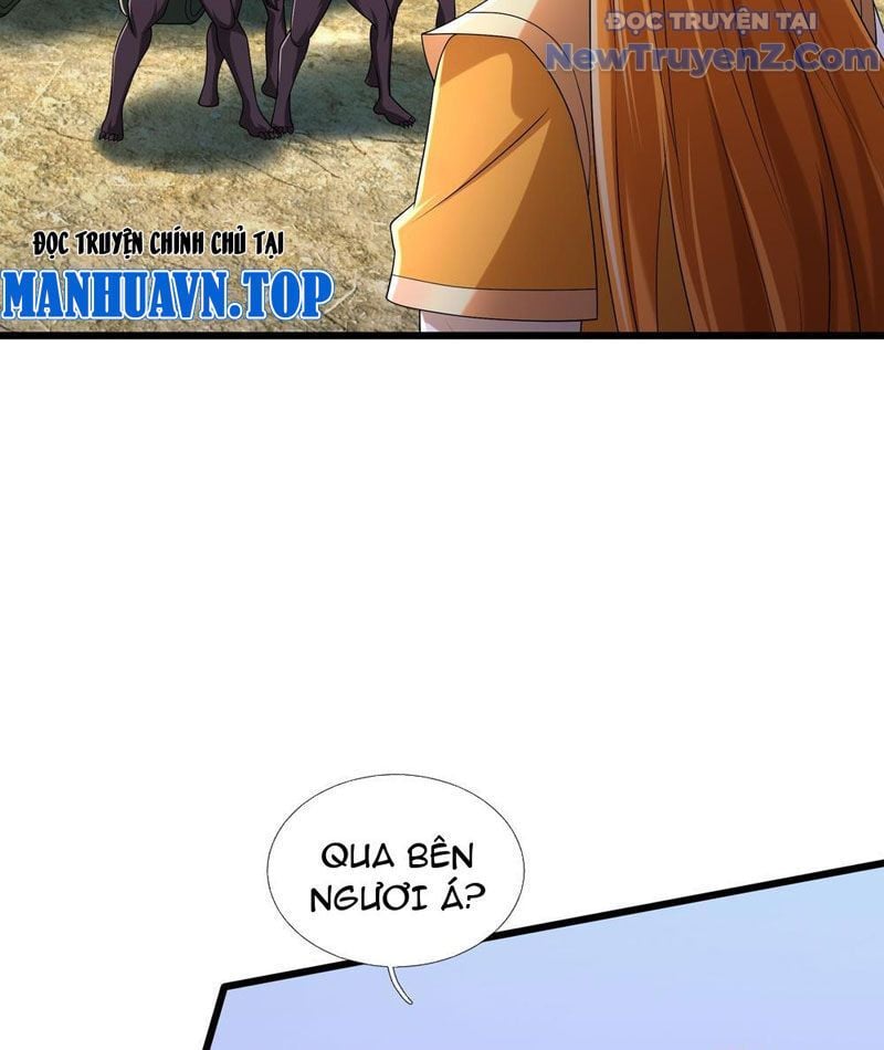 Ta Có Thể Rút Ra Vô Hạn Vật Phẩm Chap 24 - Next Chap 25