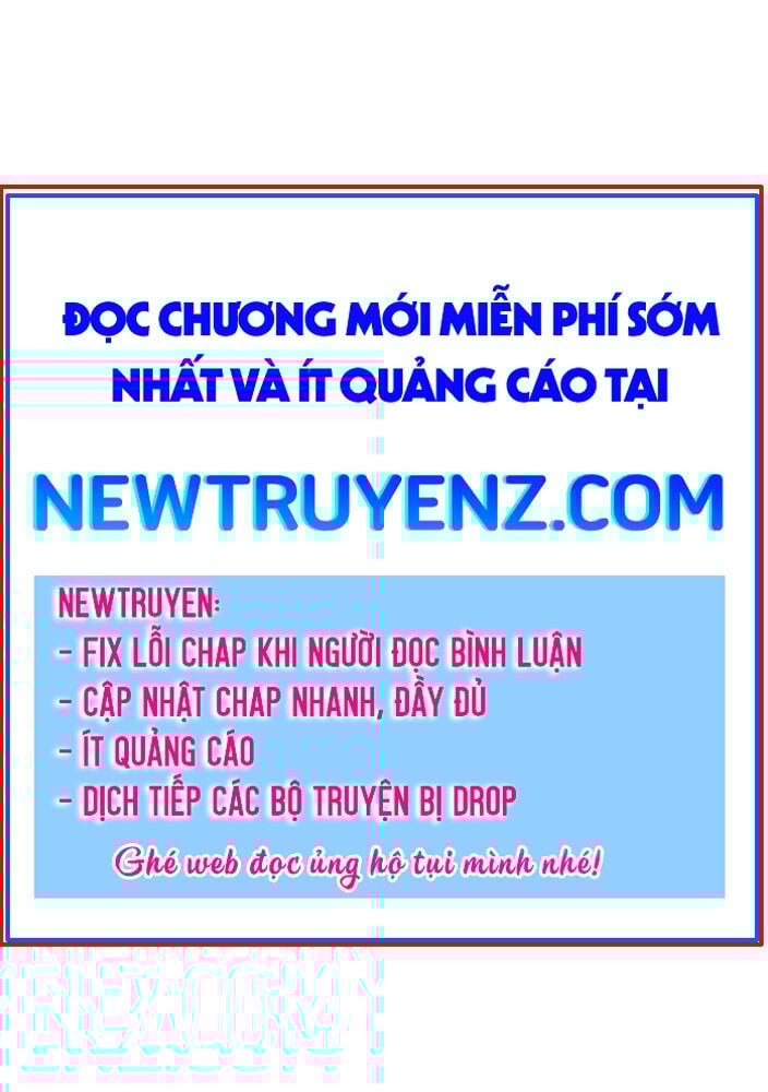 Ta Có Thể Rút Ra Vô Hạn Vật Phẩm Chap 24 - Next Chap 25