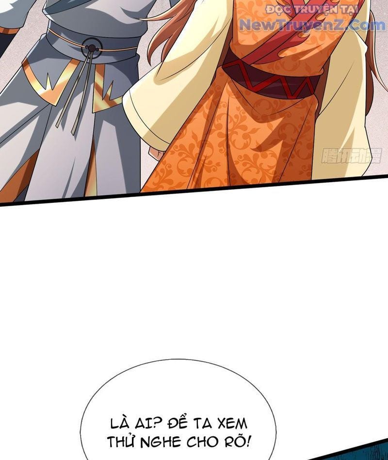 Ta Có Thể Rút Ra Vô Hạn Vật Phẩm Chap 24 - Next Chap 25