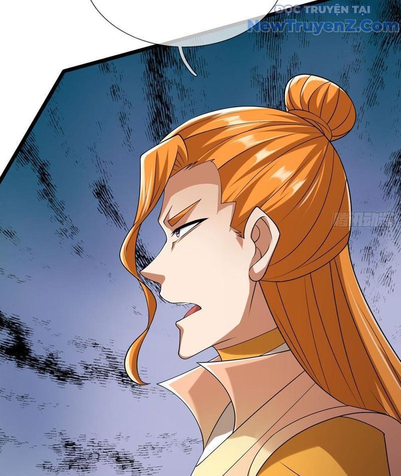 Ta Có Thể Rút Ra Vô Hạn Vật Phẩm Chap 24 - Next Chap 25