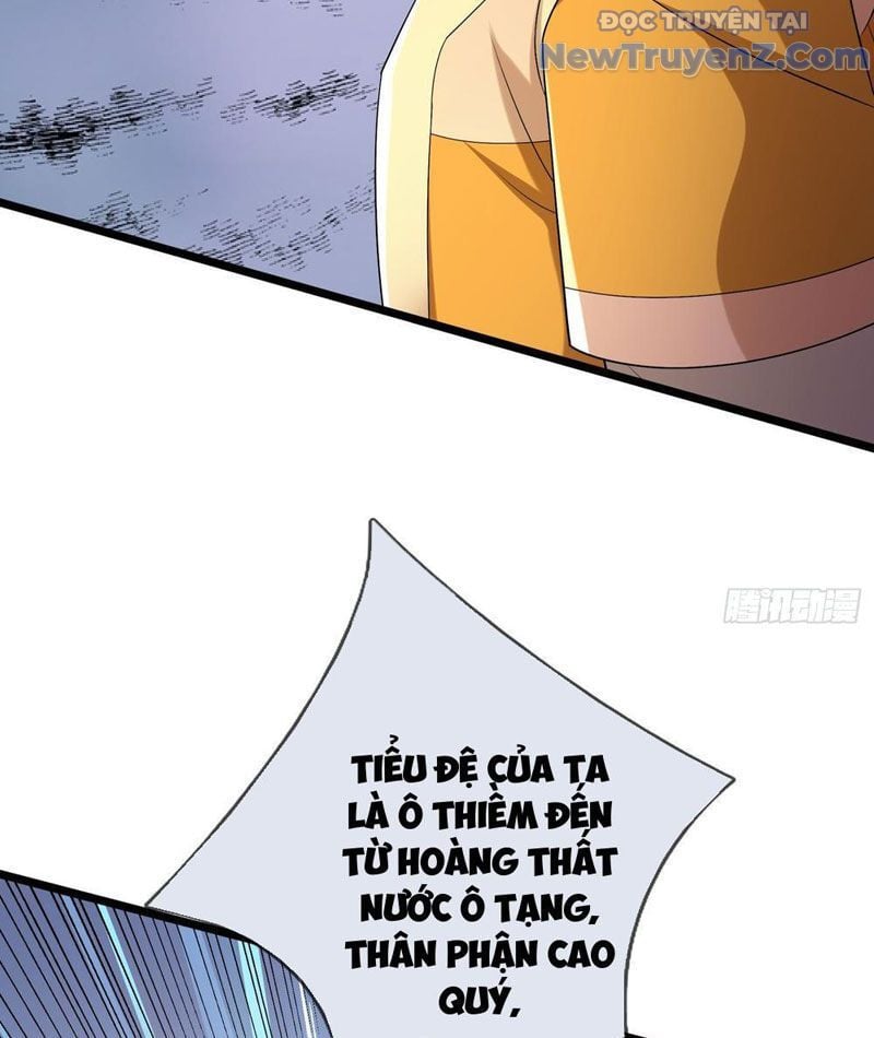 Ta Có Thể Rút Ra Vô Hạn Vật Phẩm Chap 24 - Next Chap 25