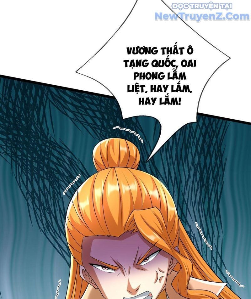 Ta Có Thể Rút Ra Vô Hạn Vật Phẩm Chap 24 - Next Chap 25