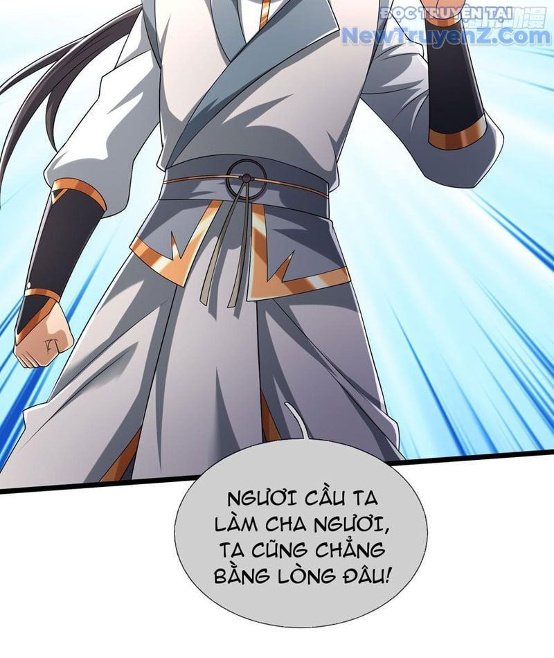 Ta Có Thể Rút Ra Vô Hạn Vật Phẩm Chap 24 - Next Chap 25